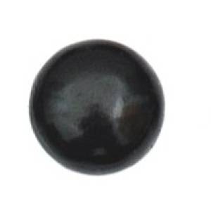 LB32LRK (32L) Manufacturers in Delhi