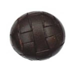 LB32LRKB (32L) Manufacturers in Delhi