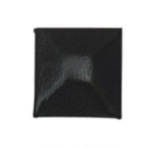 LB32LSK (32L) Manufacturers in Delhi