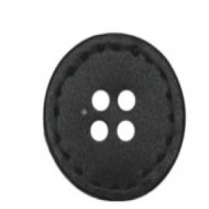 LB36LR (36L) Manufacturers in Delhi