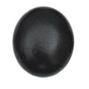 LB36LRK (36L) Manufacturers in Delhi