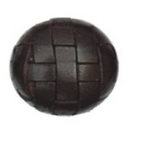 LB36LRKB (36L) Manufacturers in Delhi