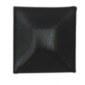 LB36LSK (36L) Manufacturers in Delhi
