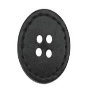 LB40LR (40L) Manufacturers in Delhi