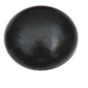 LB40LRK (40L) Manufacturers in Delhi