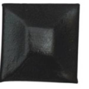 LB40LSK (40L) Manufacturers in Delhi