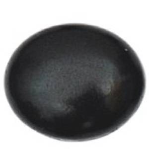 LB44LRK (44L) Manufacturers in Delhi