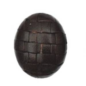 LB44LRKB (44L) Manufacturers in Delhi