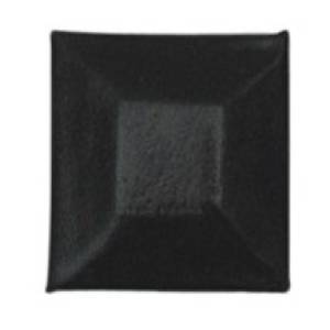 LB44LSK (44L) Manufacturers in Delhi