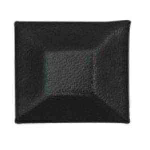 LB50LSK (50L) Manufacturers in Delhi