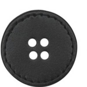 LB60LR (60L) Manufacturers in Delhi