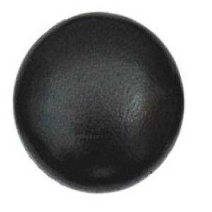 LB60LRK (60L) Manufacturers in Delhi
