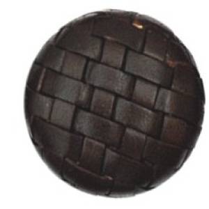 LB60LRKB (60L) Manufacturers in Delhi