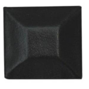 LB60LSK (60L) Manufacturers in Delhi