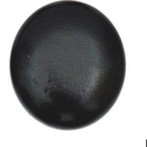 LB70LRK (70L) Manufacturers in Delhi