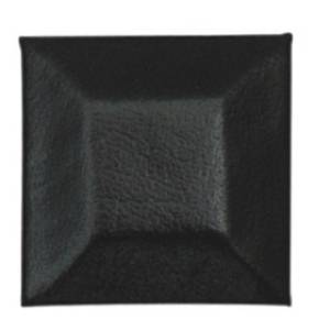LB70LSK (470L) Manufacturers in Delhi