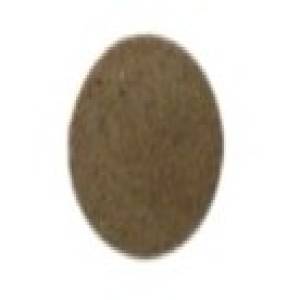 LB8002 (16L) Manufacturers in Delhi