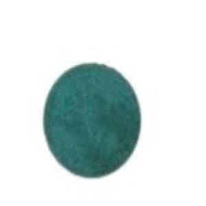 LB8004 (18L) Manufacturers in Delhi