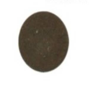 LB8006 (22L) Manufacturers in Delhi