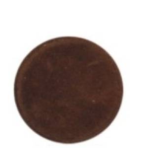 LB8012 (36L) Manufacturers in Delhi