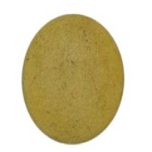 LB8016 (44L) Manufacturers in Delhi