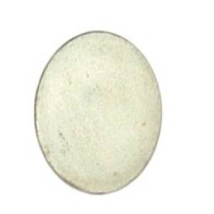 LB9012 (36L) Manufacturers in Delhi