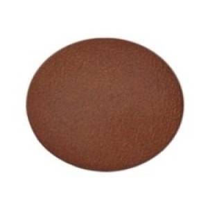 LB9014 (40L) Manufacturers in Delhi