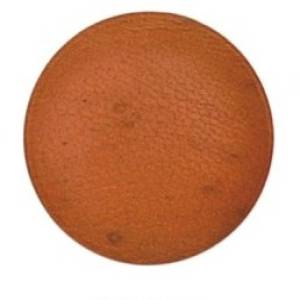 LB9018 (50L) Manufacturers in Delhi