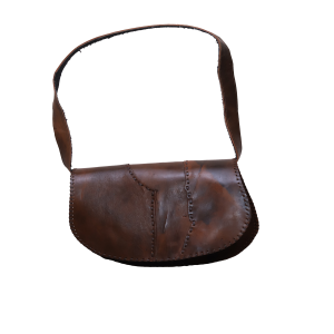 LB903-001 Manufacturers in Delhi