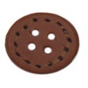 LB9052 (30L) Manufacturers in Delhi