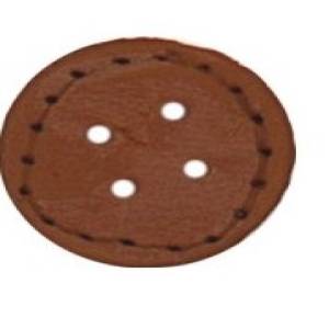 LB9056 (40L) Manufacturers in Delhi