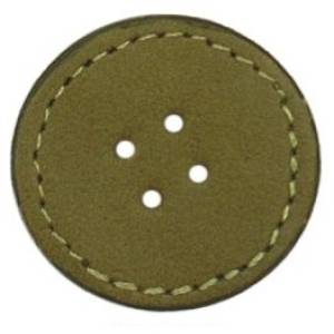 LB9062 (60L) Manufacturers in Delhi