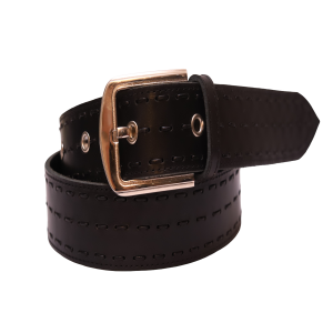 LBLT#005 Manufacturers in Delhi