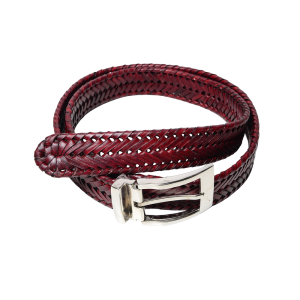 LBLT006 Manufacturers in Delhi