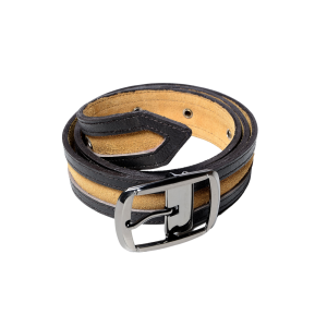 LBLT007 Manufacturers in Delhi