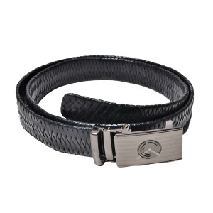 LBLT008 Manufacturers in Delhi