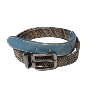 LBLT009 Manufacturers in Delhi