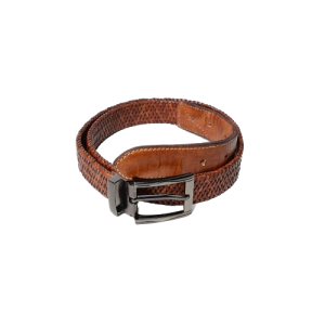 LBLT010 Manufacturers in Delhi