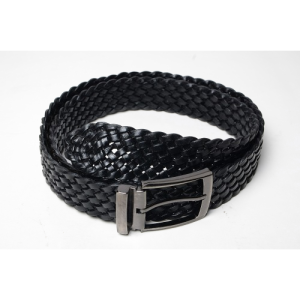 LBLT013 Manufacturers in Delhi