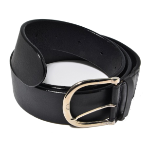 LBLT014 Manufacturers in Delhi