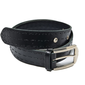 LBLT015 Manufacturers in Delhi