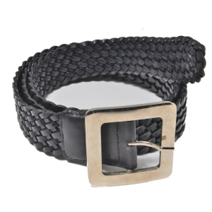 LBLT016 Manufacturers in Delhi