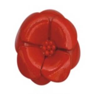 LF105-M255 (37mm) Manufacturers in Delhi