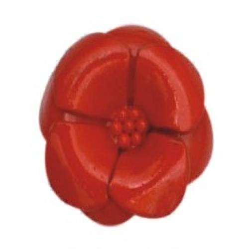 LF105 M255 37mm