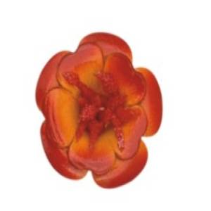 LF109-M259 (36mm) Manufacturers in Delhi