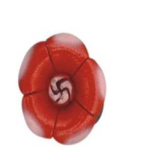 LF111-M261 (32mm) Manufacturers in Delhi