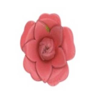 LF112-M262 (27mm) Manufacturers in Delhi