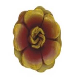 LF113-M263 (38mm) Manufacturers in Delhi