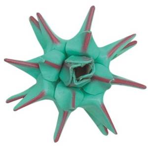 LF53-M203 (80mm) Manufacturers in Delhi