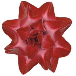 LF54-M204 (85mm) Manufacturers in Delhi